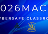 MACS Cybersafe Classroom Banner Photo