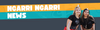 Ngarri Ngarri News Banner Photo