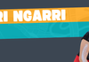 Ngarri Ngarri News Banner Photo