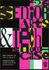 Senior Arts Tech Showcase (14th of October) Banner Photo