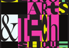 Senior Arts Tech Showcase (14th of October) Banner Photo