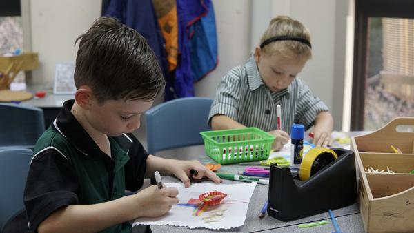 All about our newsletter Banner Photo