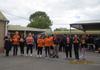 Harmony Day Celebrations Banner Photo