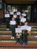Scoresby Superstar AwardsPresented 24/07/26 Banner Photo