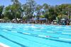 2026 SWIMMING CARNIVAL Banner Photo