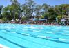 2026 SWIMMING CARNIVAL Banner Photo