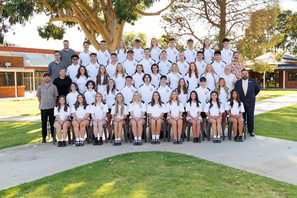 UNIFORM REMINDER Banner Photo
