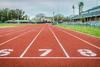 Sports Coordinator Banner Photo