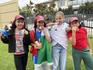 Learning in 3/4G Banner Photo
