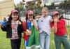 Learning in 3/4G Banner Photo