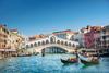 Italian Term 2 Newsletter Banner Photo