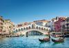 Italian Term 2 Newsletter Banner Photo