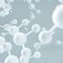 Science news Banner Photo