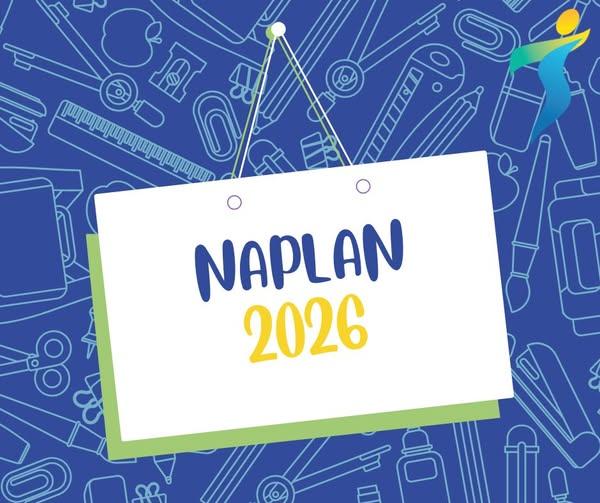 NAPLAN Banner Photo