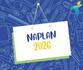 NAPLAN Banner Photo