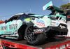 Work Experience at the Formula 1 Australian Grand Prix 2025 Banner Photo