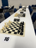 Good Shepherd In-House Chess Tournament Banner Photo