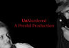 2017 Production News Banner Photo