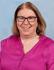 Principal's News Banner Photo