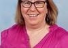 Principal's News Banner Photo