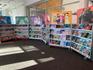 Library Banner Photo