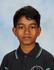 Kids Corner Banner Photo
