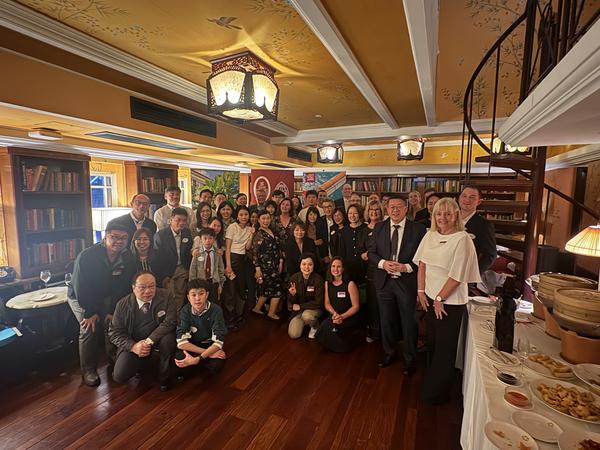 Community News Banner Photo