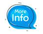 Other Information & Out of School Activities Banner Photo