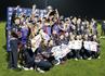 Sports Report Banner Photo