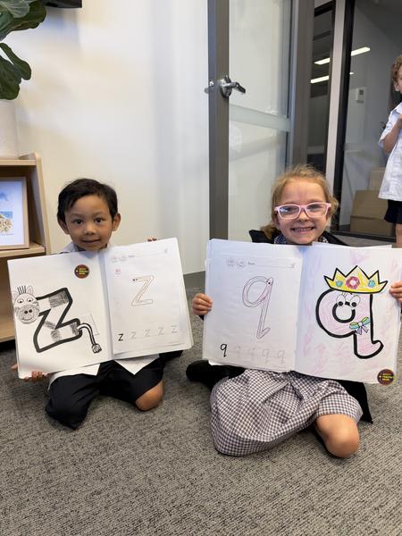 Deputy News  Banner Photo