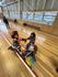Year 1/2 Classrooms Banner Photo
