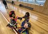 Year 1/2 Classrooms Banner Photo