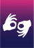 Auslan Banner Photo