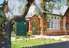 School Council News Banner Photo