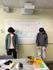 LOTE Week: Hard Quiz Banner Photo