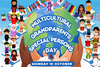 Wellbeing News Banner Photo