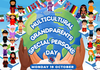 Wellbeing News Banner Photo
