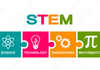 STEM Banner Photo