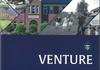 2025 Venture Magazine Banner Photo