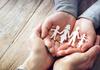WELLBEING Banner Photo