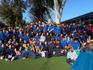 WHPS Athletics Team 2026 Banner Photo