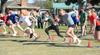 2026 Athletics Carnival Banner Photo