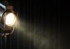 New Staff 'Spotlight' Banner Photo