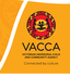 VACCA  Banner Photo