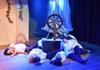 Arts - Performing Banner Photo