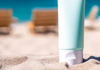 Being Sun Smart Banner Photo