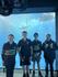 Year 7 Zoo Visit Banner Photo