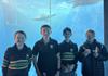 Year 7 Zoo Visit Banner Photo