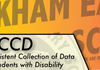 NCCD Banner Photo