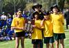 Sports Day Banner Photo